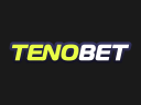 Tenobet logo